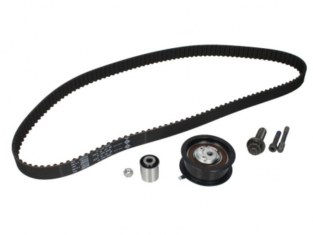 Motor - KIT DISTRIBUTIE Audi 80, A4, A6, SEAT CORDOBA, IBIZA I, II, TOLEDO I, VW CADDY II, GOLF III, PASSAT B3, B4, B5, POLO III, VENTO,