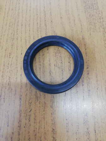 Tipuri Auto - SIMERING BUTUC ROATA SPATE SKODA FAVORIT