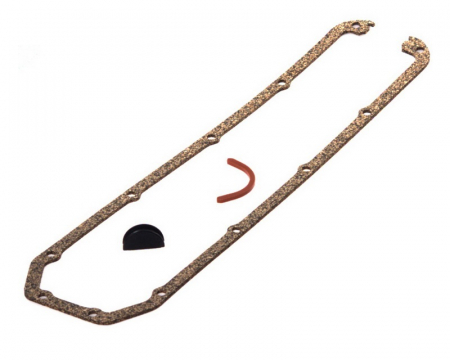 Tipuri Auto - GARNITURA CAPAC SUPAPE AUDIi 100,200,80,90, COUPE, VOLKSWAGEN PASSAT B2, BENZINA