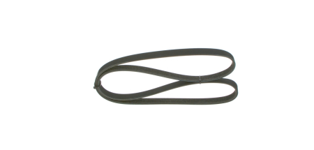 Mitsubishi - Curea accesorii 5PK1220 Skoda Felicia 1,9 D-Fabia- Alfa Romeo-Chevrolet-Citroen-Mitsubishi-Peugeot-Seat-Volkswagen