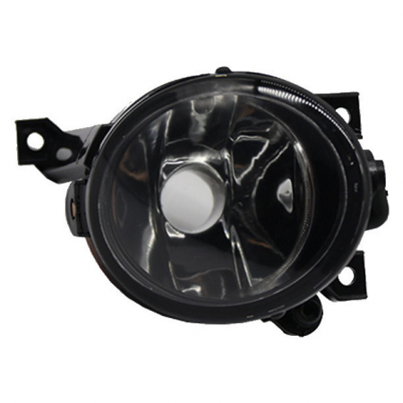 Caroserie - Proiector ceata dreapta Volkswagen Polo 5 1T0941700J
