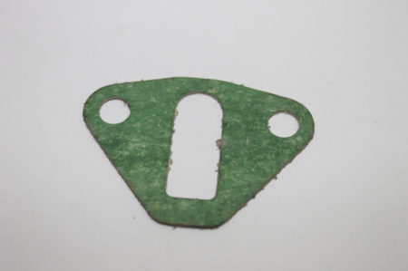 Dacia - GARNITURA POMPA BENZINA DACIA 1310