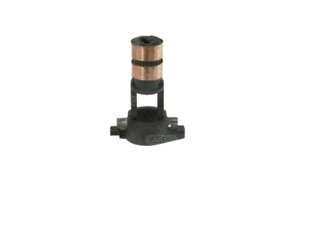 Arc Carbune - COLECTOR ELECTROMOTOR MODEL BOSCH