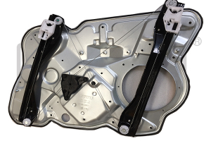 Produse - MACARA GEAM ELECTRIC DREAPTA FATA SKODA OCTAVIA II