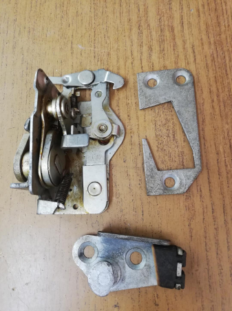 BROASCA USA SKODA S100  111988014 [1]