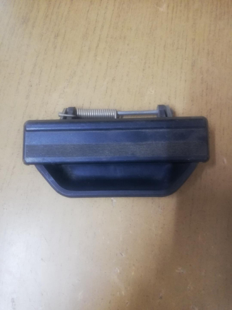 130-120-105-S100-1000MB - MANER EXTERIOR SKODA 105-120 - PRODUS FOLOSIT