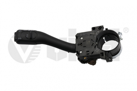 Electrice - MANETA SEMNALIZARE LUMINI SKODA FABIA-OCTAVIA-GOLF