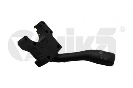 Electrice - MANETA STERGATOR VOLKSWAGEN GOLF SKODA AUDI SEAT
