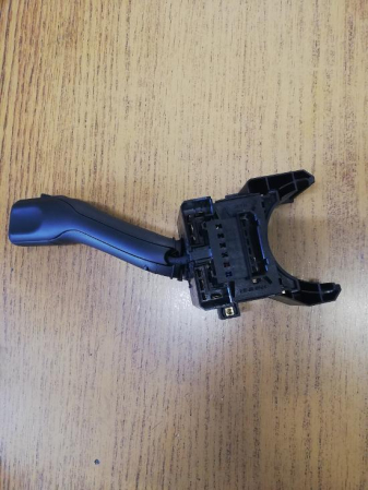 MANETA STERGATOR VOLKSWAGEN GOLF SKODA AUDI SEAT [1]