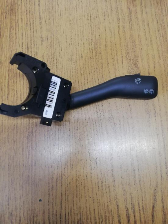 Electrice - MANETA STERGATOR VOLKSWAGEN GOLF SKODA AUDI SEAT