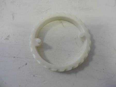 Transmisie - PINION PLASTIC  ANGRENAJ CABLU KM FAVORIT -FELICIA