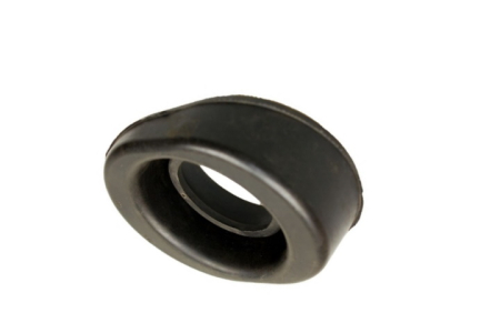 Caroserie - Manson cauciuc inferior schimbator viteze Skoda Favorit-Felicia