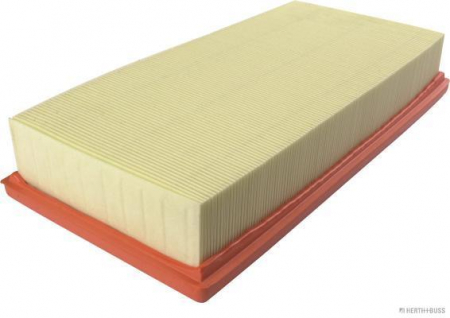 Filtre - FILTRU AER MD9308
