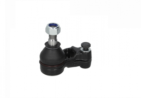 Produse - CAP BARA DREAPTA OPEL ASTRA F-CALIBRA A-VECTRA A