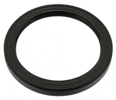 Produse - SIMERING ARBORE COTIt ALFA ROMEO-BMW-FIAT-HYUNDAI-KIA-LANCIA-OPEL-RENAULT-SAAB
