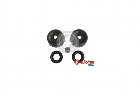 Produse - SET REPARATIE CILINDRU RECEPTOR FRANA FORD SIERRA 1