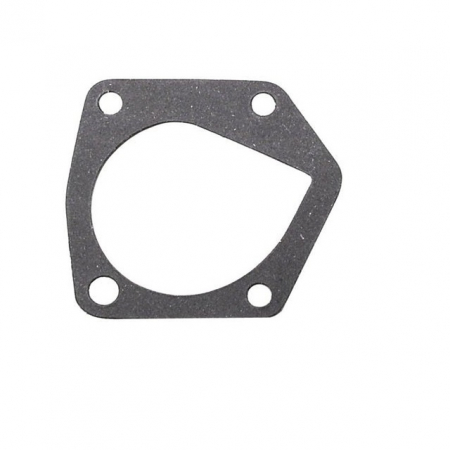 Motor - GARNITURA POMPA APA SKODA 120-FAVORIT-FELICIA-FABIA