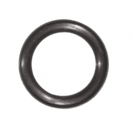 Racire - INEL ETANSARE ROBINET INCALZIRE 12X2  SKODA FAVORIT