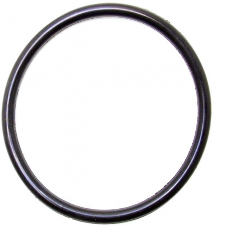 Racire - INEL ETANSARE ROBINET INCALZIRE 50X2  SKODA FAVORIT