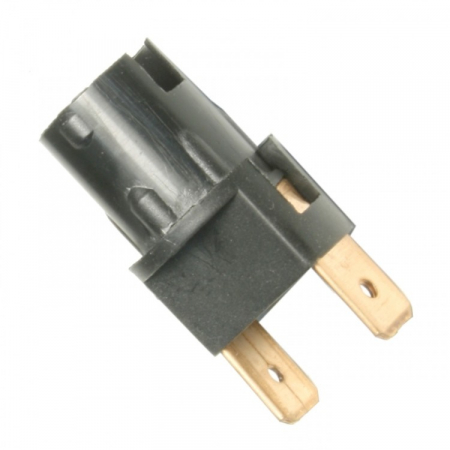 Electrice - DULIE SEMNALIZARE LATERAL SKODA FABIA-OCTAVIA-ROOMSTER-SUPERB