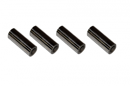 Motor - SET BOLTURI PISTON SKODA 105
