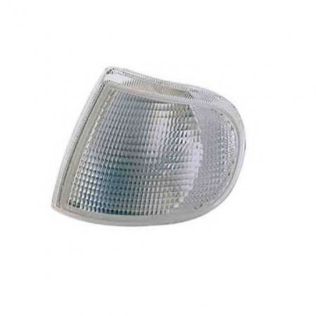 Caroserie - LAMPA SEMNALIZARE STANGA SKODA FELICIA