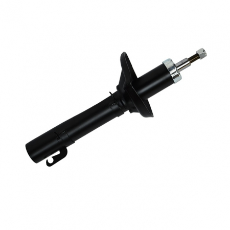 Suspensie - AMORTIZOR FATA SKODA OCTAVIA 1, SEAT LEON, TOLEDO, VW GOLF 4,BORA