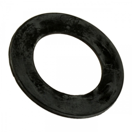 Franare - GARNITURA BUSON REZERVOR LICHID FRANA SKODA 120-105-S100-130