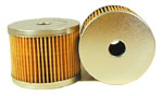 Filtre - FILTRU COMBUSTIBIL MG038