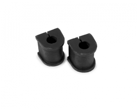 Produse - SET BUCSE BARA DIRECTIE FORD COUGAR, OPEL CALIBRA A-VECTRA A,B-OMEGA A,B-SENATOR B