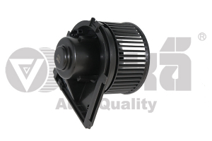 Electrice - MOTORAS AEROTERMA SKODA OCTAVIA I-AUDI-SEAT-VW BORA-GOLF-POLO