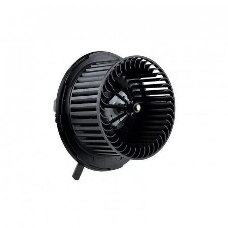 Electrice - MOTORAS AEROTERMA SKODA OCTAVIA II-AUDI-SEAT-GOLF V-JETTA
