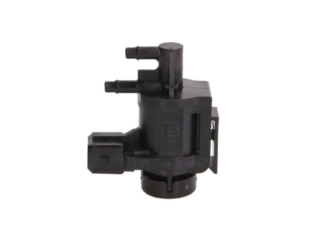 Ventil magnetic- convertor presiune Vag Group Topran 110875 [1]