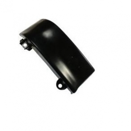 Tipuri Auto - ELEMENT TABLA STANGA SUB STOP SKODA FELICIA