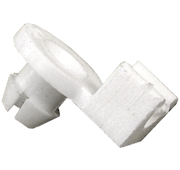 PRODUSE BORSEHUNG - CLIPS TIJA BROASCA USA SKODA 120-105 111988400