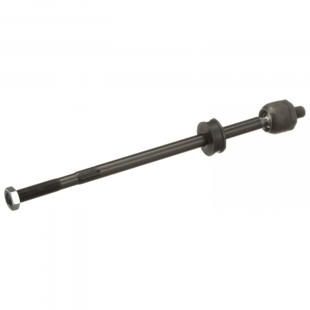 Directie - BIELETA CASETA DIRECTIE SEAT CORDOBA-IBIZA 2-TOLEDO 1-VW GOLF 2-JETTA 2-CORRADO