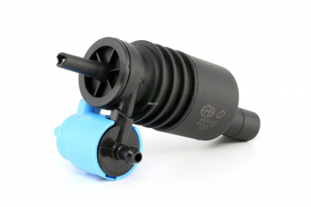 Electrice - MOTORAS STROPIT PARBRIZ SKODA FABIA-OCTAVIA-AUDI-SEAT-VW GOLF-BORA-PASSAT
