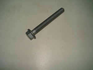 Suspensie - SURUB SUPORT BUCSA BRAT  SEAT-VW-SKODA FABIA