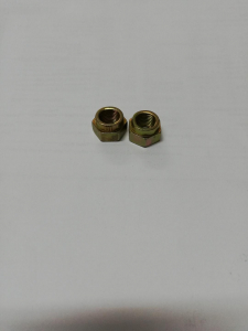 SET PIULITE TAMPON PIVOTANT CUTIE SKODA FELICIA [2]