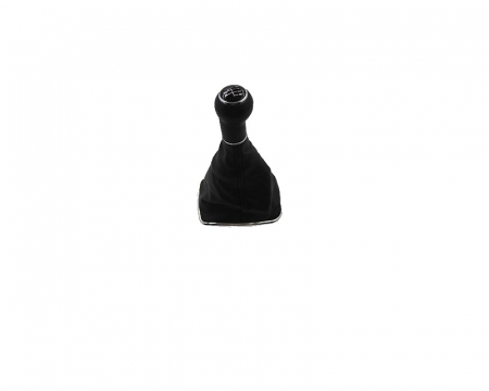 Caroserie - NUCA-ORNAMENT SCHIMBATOR VITEZE GOLF IV
