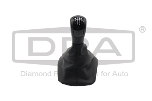 NUCA ORNAMENT SCHIMBATOR VITEZE SKODA OCTAVIA II