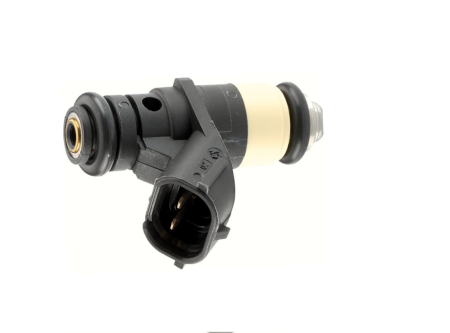 Tipuri Auto - INJECTOR AUDI A2-SEAT CORDOBA 6L2-SKODA FABIA 1 1,4 16V- VW POLO 4- 1,4 16V