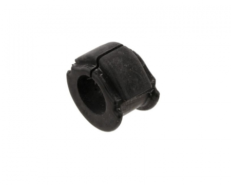 Produse - SET BUCSE BARA STABILIZARE AUDI 80 B4-90-COUPE-CABRIOLET