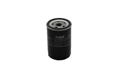 Filtre - FILTRU ULEI AUDI, SEAT, SKODA, VOLKSWAGEN 06A115561B CU MOTOARE PE BENZINA