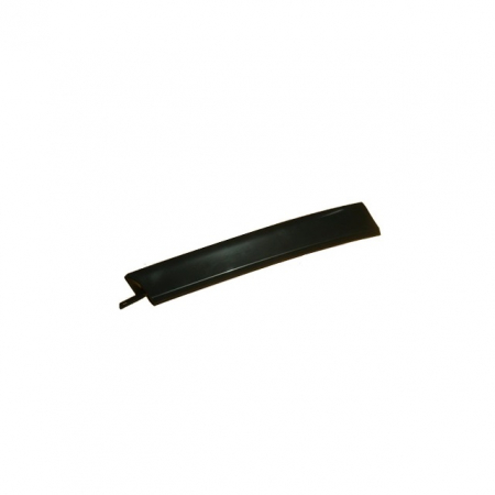 Produse - ORNAMENT SUB FAR DREAPTA SKODA FELICIA