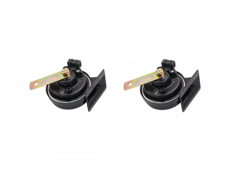 Electrice - Set claxoane Skoda Octavia 1 Volkswagen Audi Seat Diamond