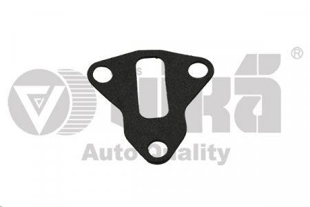 Motor - GARNITURA POMPA BENZINA 3 GAURI SKODA S100-120-105-130-FAVORIT-FELICIA