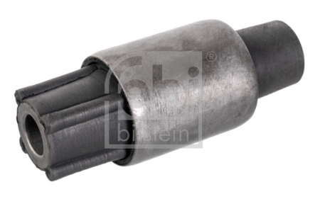Suspensie - BUCSA PUNTE SPATE OPEL VECTRA B 04407