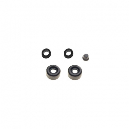 Franare - Set reparatie, cilindru receptor frana Ford Transit 1985-1992, Triumph Stag 1970-1977, 2977cmc benzina
