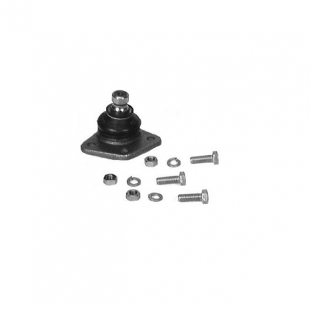 Suspensie - PIVOT INFERIOR VOLKSWAGEN GOLF 1-SCIROCCO-PORSCHE 924 1975-1989